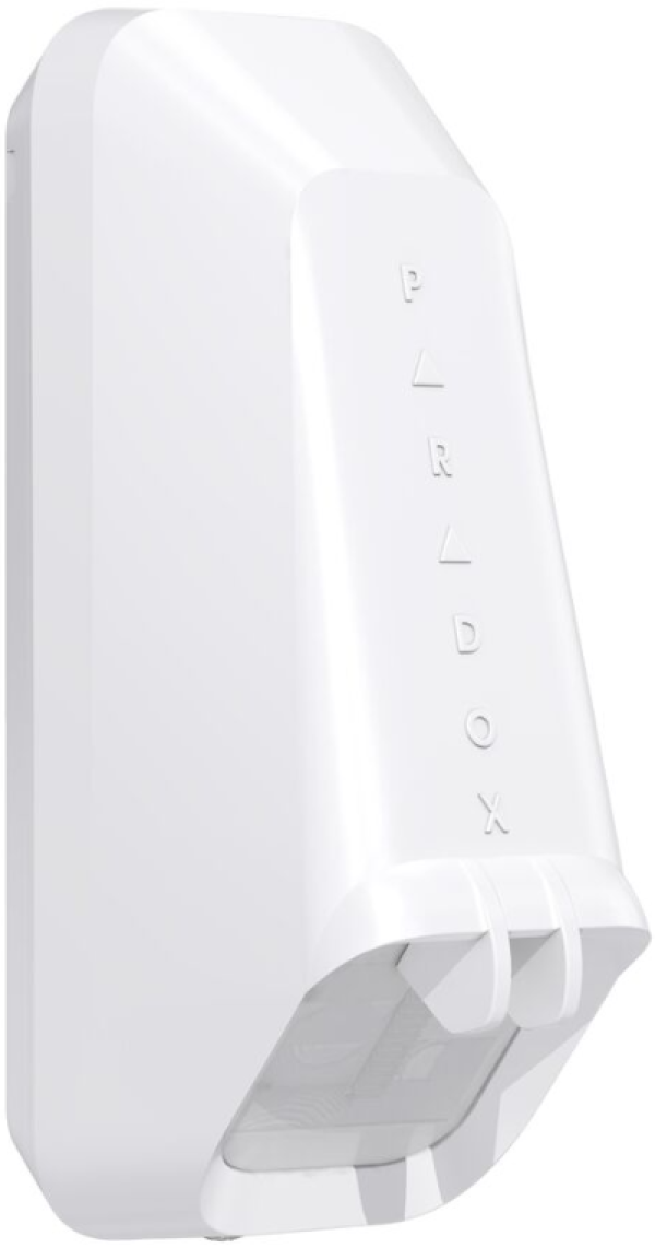 https://www.hobotnica.rs/images/products/big/146261.png