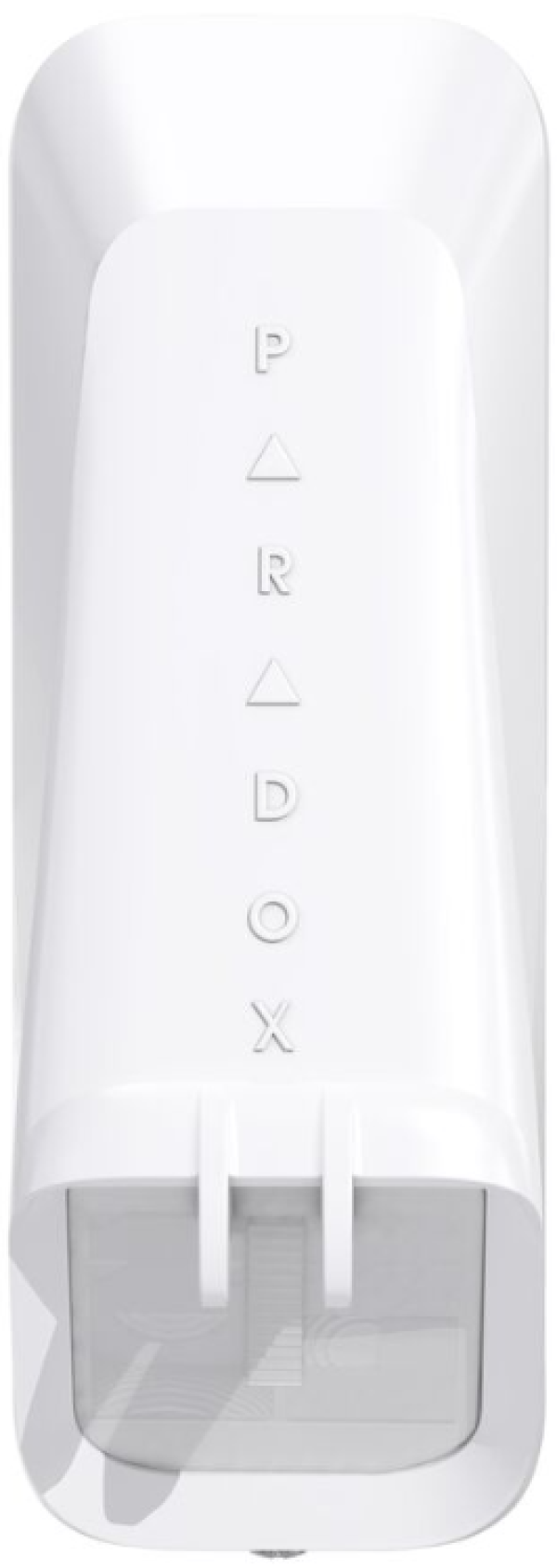 https://www.hobotnica.rs/images/products/big/146262.png