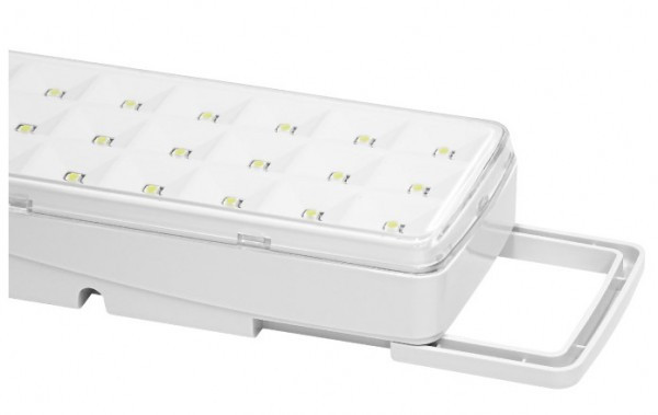 https://www.hobotnica.rs/images/products/big/146265.jpg