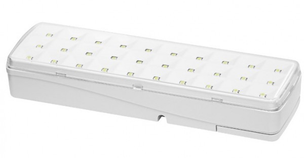 https://www.hobotnica.rs/images/products/big/146266.jpg