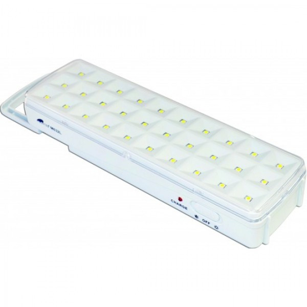 https://www.hobotnica.rs/images/products/big/146267.jpg