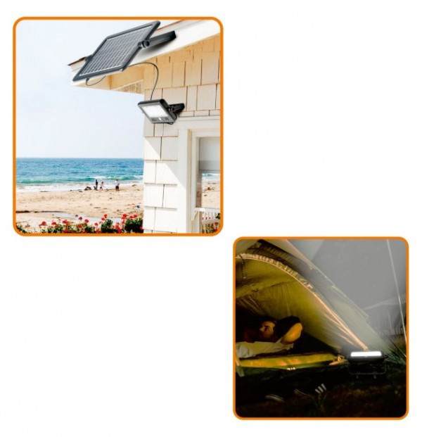 https://www.hobotnica.rs/images/products/big/146276.jpg