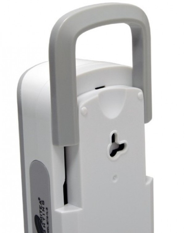 https://www.hobotnica.rs/images/products/big/146280.jpg