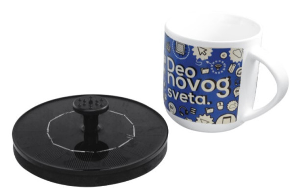 https://www.hobotnica.rs/images/products/big/146282.jpg