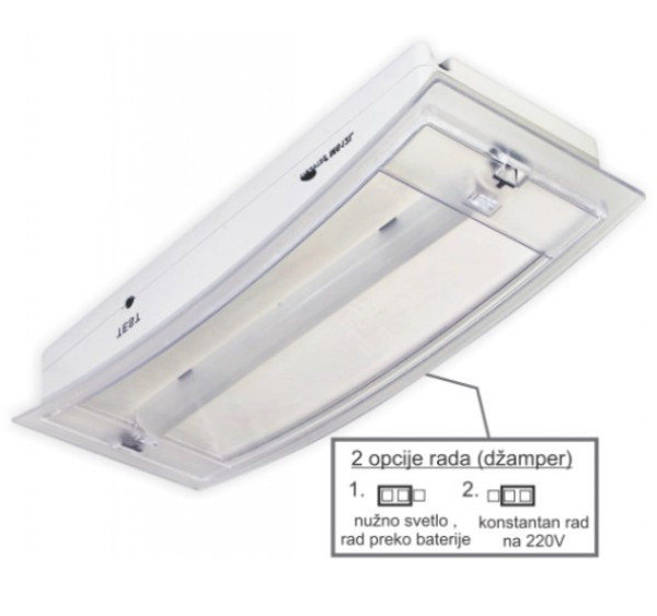 https://www.hobotnica.rs/images/products/big/146287.jpg