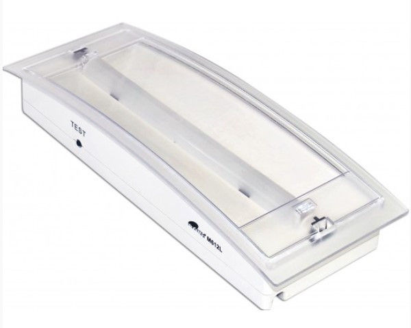https://www.hobotnica.rs/images/products/big/146288.jpg
