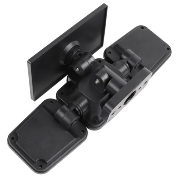 https://www.hobotnica.rs/images/products/big/146290.jpg