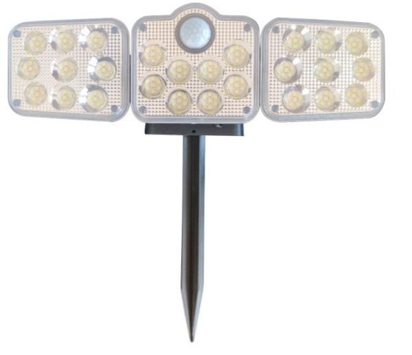 https://www.hobotnica.rs/images/products/big/146292.jpg