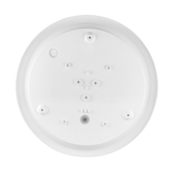 https://www.hobotnica.rs/images/products/big/146298.jpg