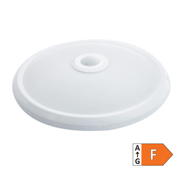 https://www.hobotnica.rs/images/products/big/146299.jpg