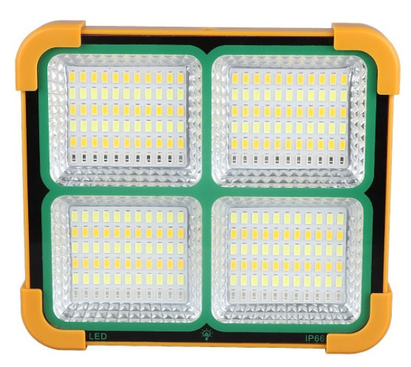 https://www.hobotnica.rs/images/products/big/146301.jpg