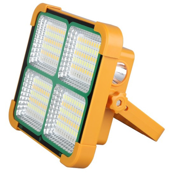 https://www.hobotnica.rs/images/products/big/146302.jpg