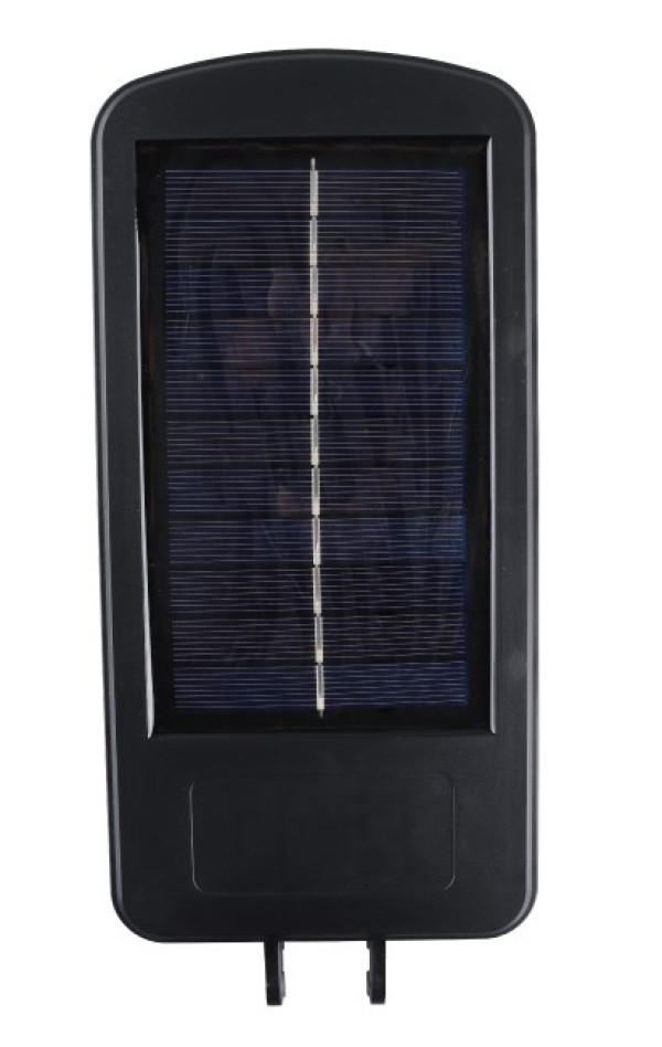 https://www.hobotnica.rs/images/products/big/146304.jpg