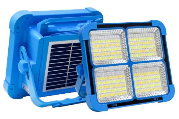 https://www.hobotnica.rs/images/products/big/146311.jpg