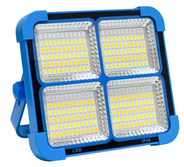 https://www.hobotnica.rs/images/products/big/146312.jpg