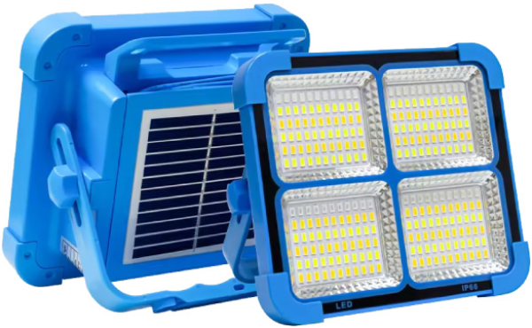 https://www.hobotnica.rs/images/products/big/146317.png
