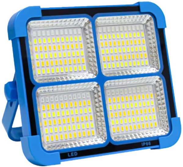 https://www.hobotnica.rs/images/products/big/146318.png