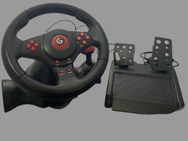 https://www.hobotnica.rs/images/products/big/146327.png