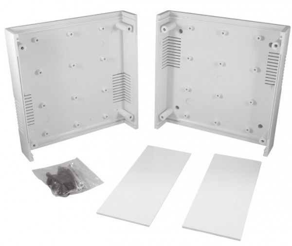 https://www.hobotnica.rs/images/products/big/146331.jpg