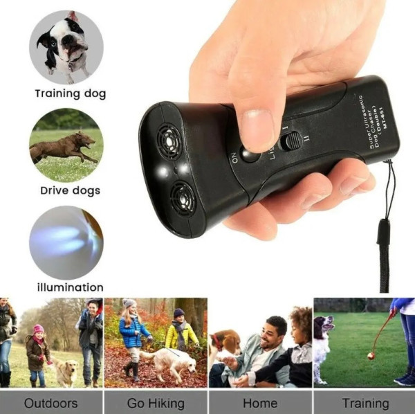 https://www.hobotnica.rs/images/products/big/146338.jpg