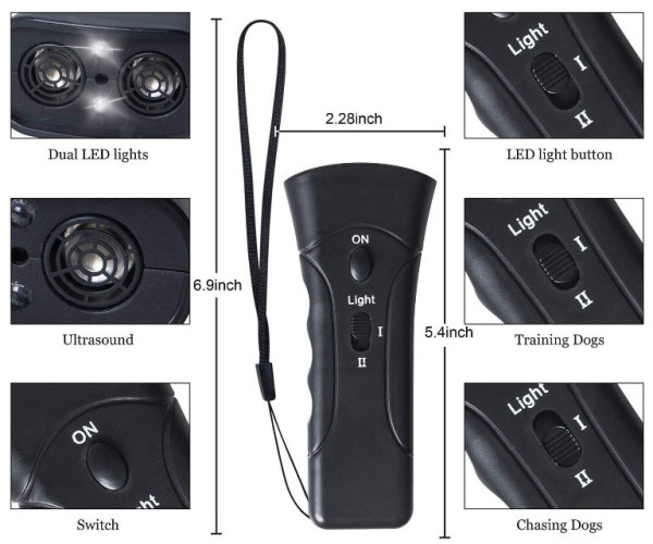 https://www.hobotnica.rs/images/products/big/146339.jpg