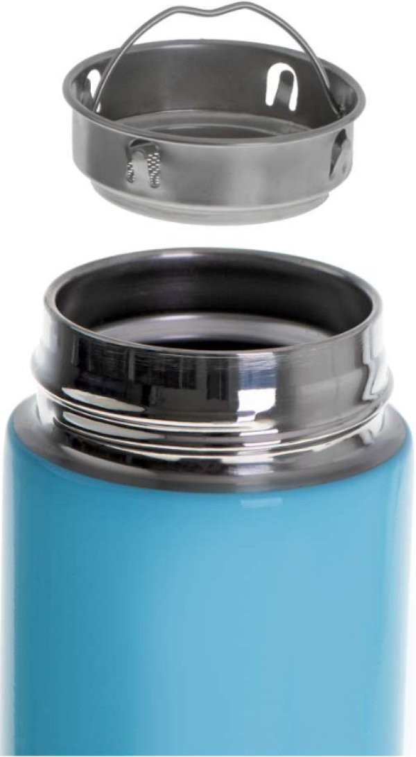 https://www.hobotnica.rs/images/products/big/146347.png