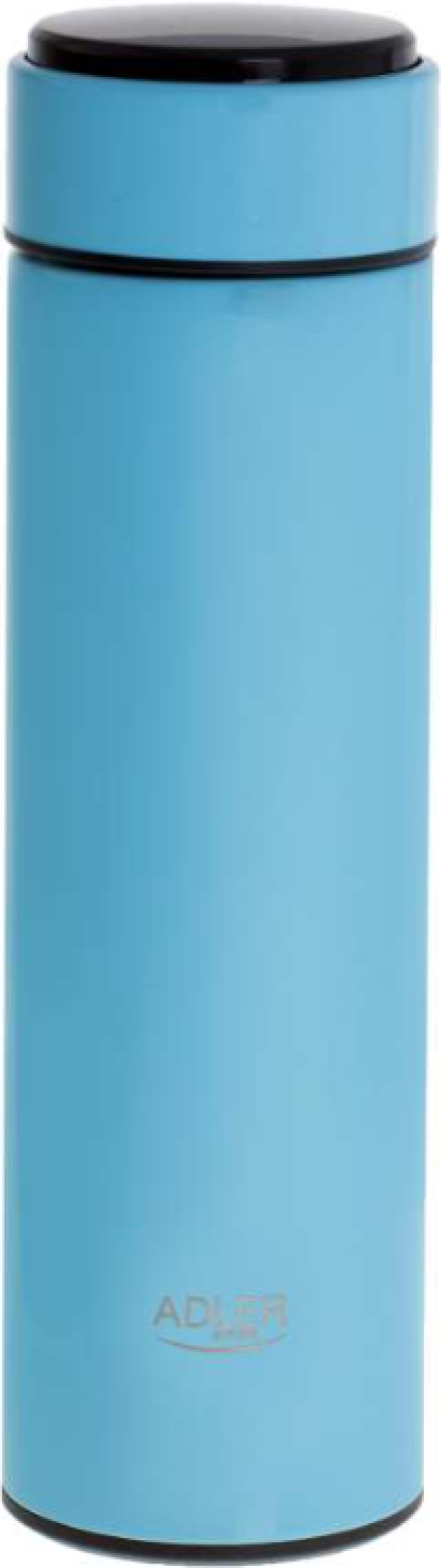 https://www.hobotnica.rs/images/products/big/146348.png