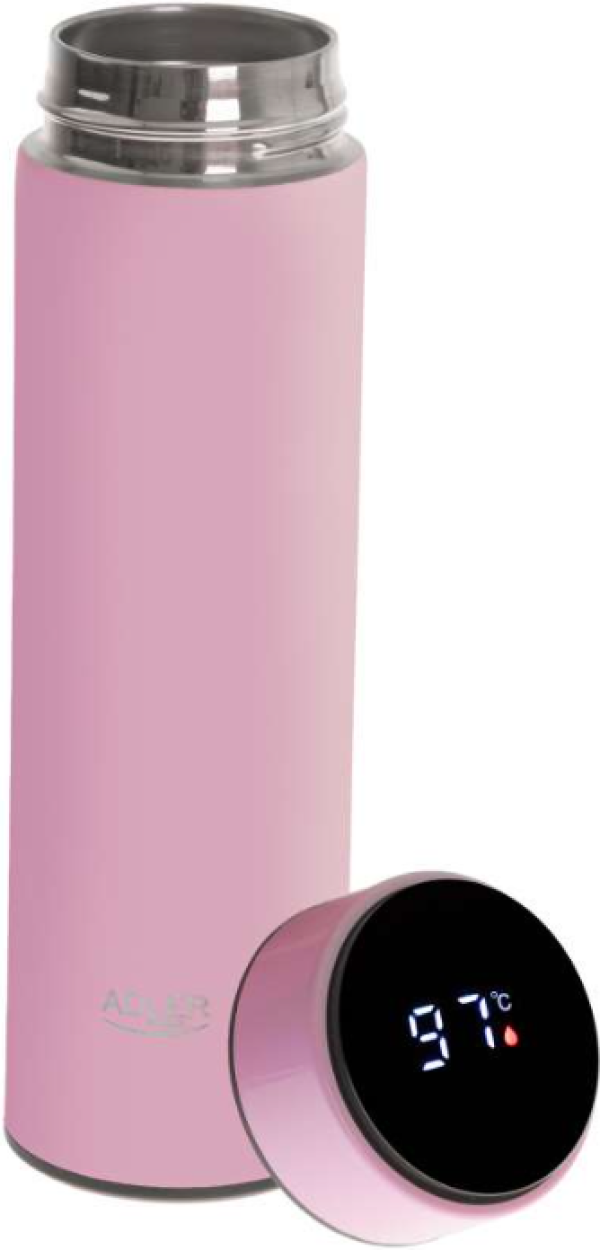 https://www.hobotnica.rs/images/products/big/146350.png