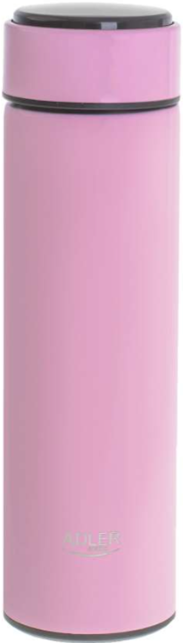https://www.hobotnica.rs/images/products/big/146351.png