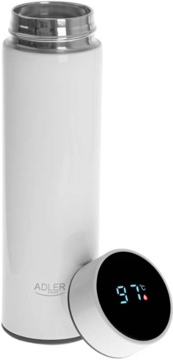 https://www.hobotnica.rs/images/products/big/146354.png