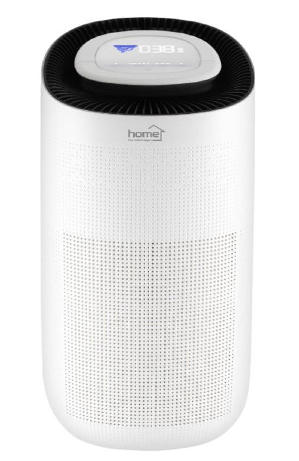 https://www.hobotnica.rs/images/products/big/146361.jpg
