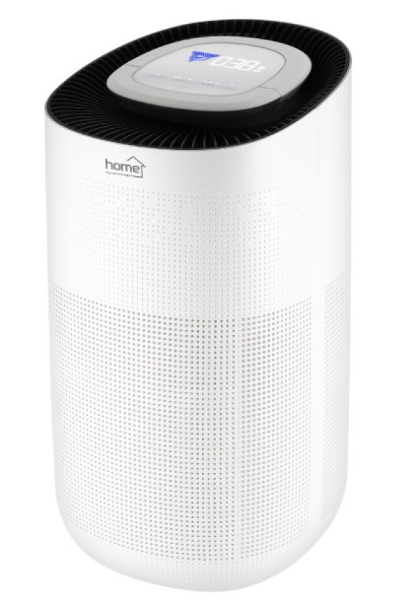 https://www.hobotnica.rs/images/products/big/146362.jpg