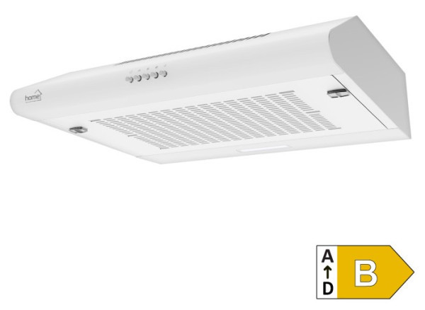 https://www.hobotnica.rs/images/products/big/146365.jpg
