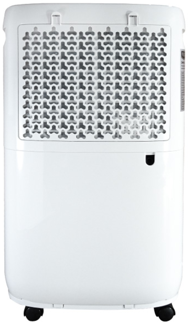 https://www.hobotnica.rs/images/products/big/146368.png