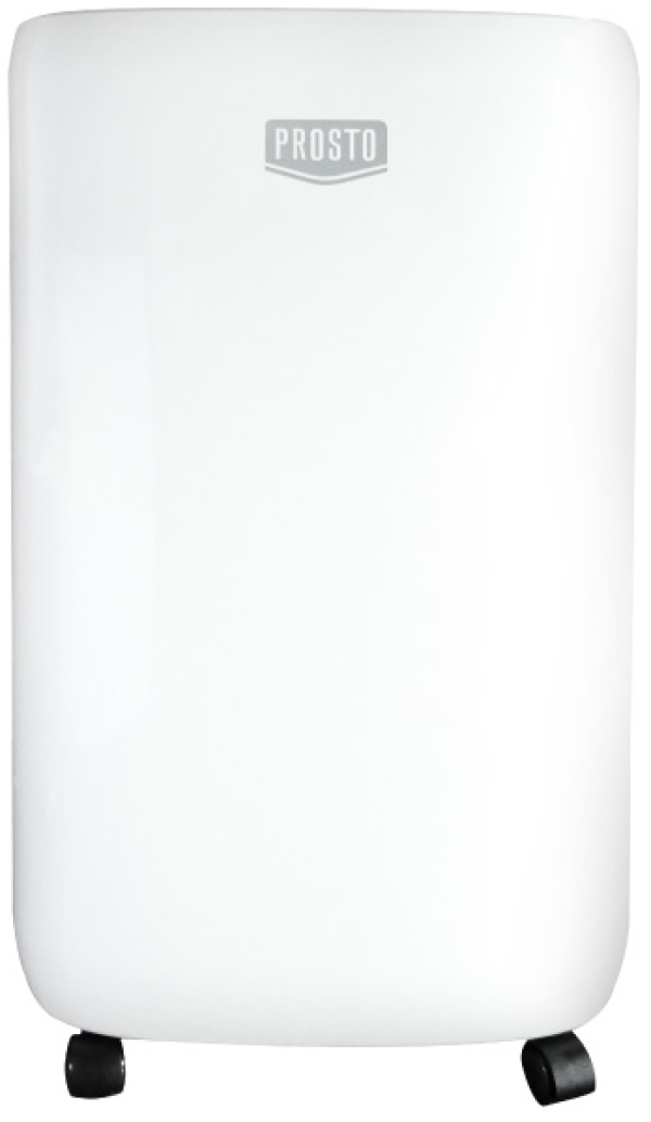 https://www.hobotnica.rs/images/products/big/146369.png