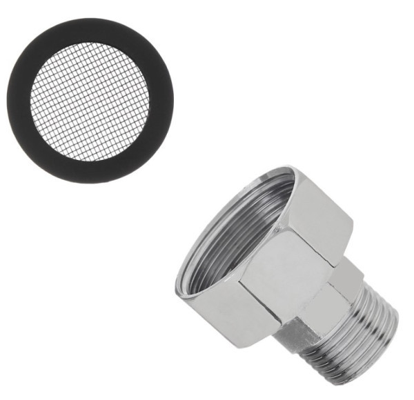 https://www.hobotnica.rs/images/products/big/146374.jpg