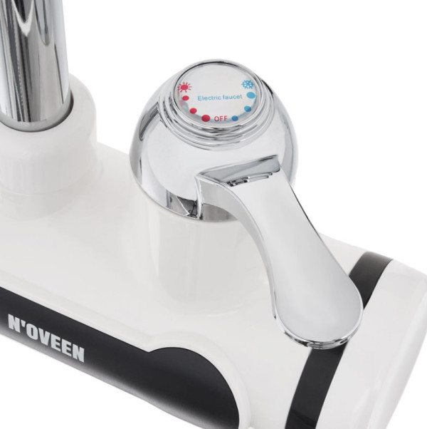 https://www.hobotnica.rs/images/products/big/146375.jpg