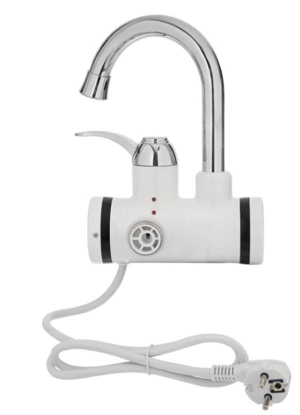 https://www.hobotnica.rs/images/products/big/146378.jpg