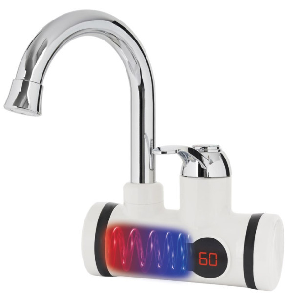 https://www.hobotnica.rs/images/products/big/146379.jpg