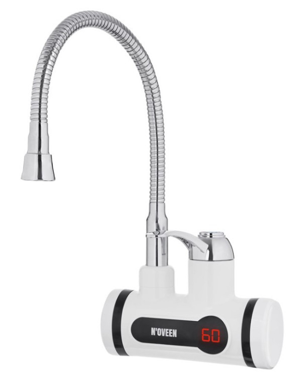 https://www.hobotnica.rs/images/products/big/146380.jpg