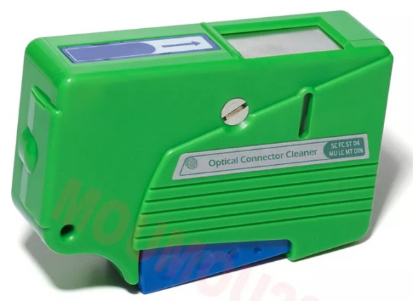 https://www.hobotnica.rs/images/products/big/146388.jpg