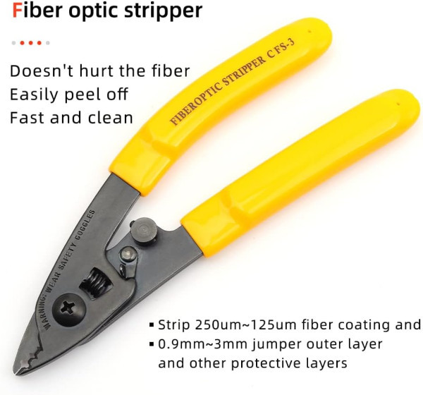 https://www.hobotnica.rs/images/products/big/146390.jpg