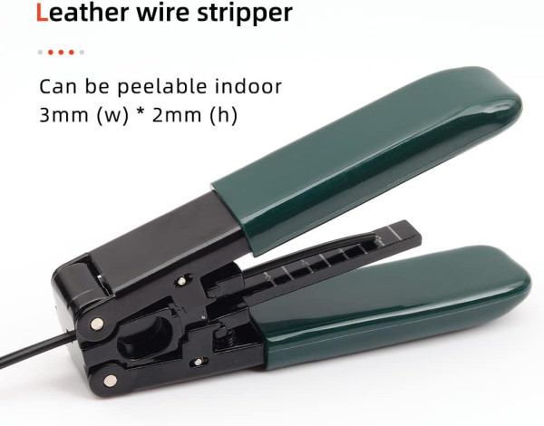 https://www.hobotnica.rs/images/products/big/146391.jpg