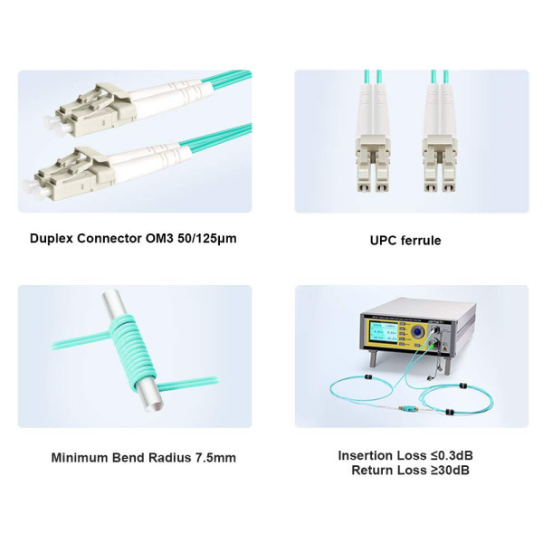 https://www.hobotnica.rs/images/products/big/146397.jpg