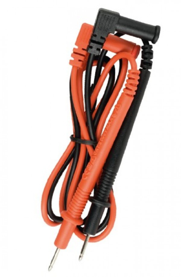 https://www.hobotnica.rs/images/products/big/146424.jpg