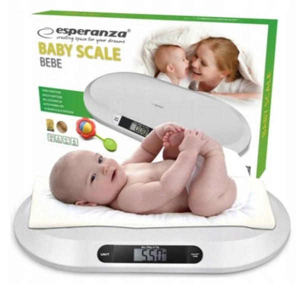 https://www.hobotnica.rs/images/products/big/146442.jpg
