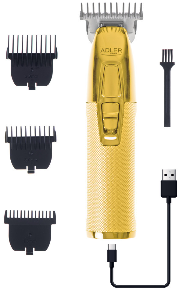 https://www.hobotnica.rs/images/products/big/146447.jpg