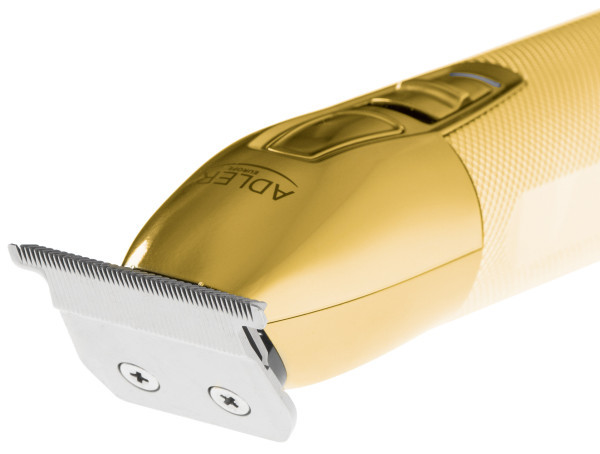 https://www.hobotnica.rs/images/products/big/146452.jpg