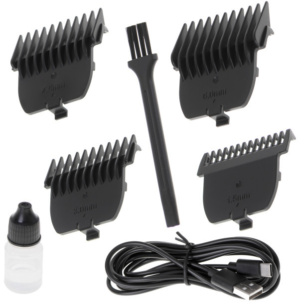 https://www.hobotnica.rs/images/products/big/146453.jpg