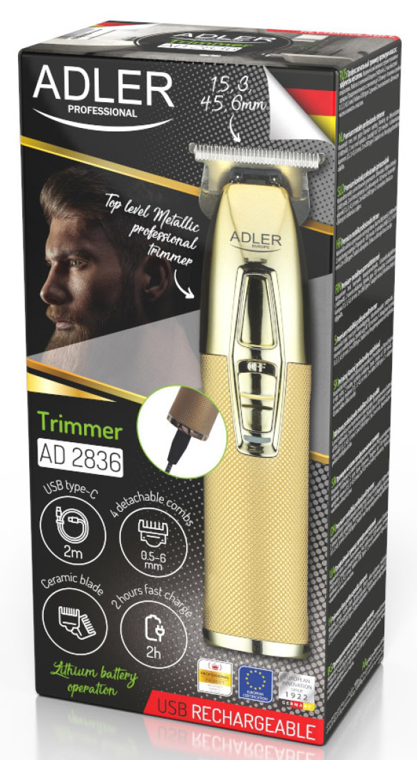 https://www.hobotnica.rs/images/products/big/146454.jpg